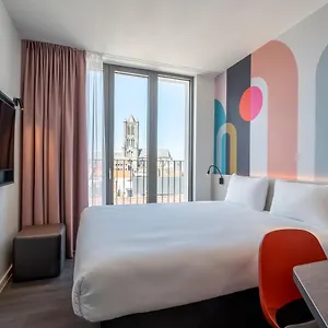 bb-hotel-gent-centrum.hotelsghent.com/