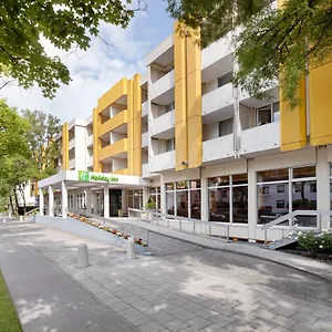 Отель Sud, An Ihg, Мюнхен