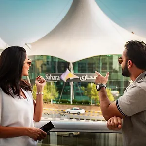 https://ramada-sharjah.sharjah-hotels.com