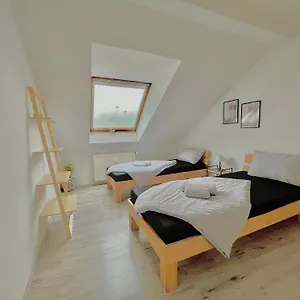 85/6 , Dortmund Deutschland