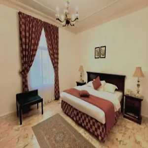 alfrsan-llajnhh-alfndkia.jeddahhotels.net/