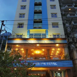 https://nha-trang-beach-hotel.nhatrangbesthotels.com
