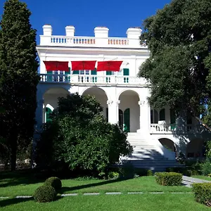 Magnifique 2 Pièces Vue Appartamento Antibes